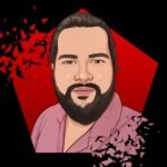 Gustavo Fernando Andrade da Silva