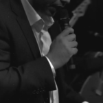 roni matos