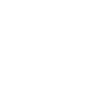 SHI_HBS_Logo.png